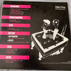 YLLÄTTÄVIÄ KOHTAAMISIA- vinyyliLP *FIN 1995 - pikkukuva 2