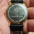 Aero Watch miesten kello - pikkukuva 5