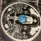 The Who Tommy 1969 re Cd hype - pikkukuva 3