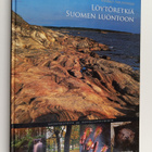 Veikko Neuvonen : Löytöretkiä Suomen luontoon - pikkukuva 1