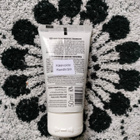 ~Mansikka smoothie käsivoide~ - pikkukuva 2