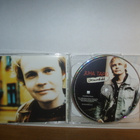Juha Tapio 2CD Mitä silmät ei nää / Ohikiitävää - pikkukuva 4