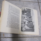 PAUL BRICKHILL - PADONMURTAJAT V 1956 - pikkukuva 4