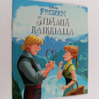 Sydämiä kaikkialla - pikkukuva 1