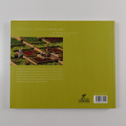 Joel Damase ym. : Chateaux et jardins en Val-de-Loire - pikkukuva 2