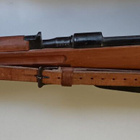 Carcano Modello 38 Terni - pikkukuva 2