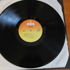 Santana 3-LP - pikkukuva 3
