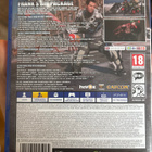 Deadrising 4 ps4 cib - pikkukuva 2
