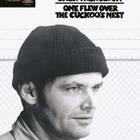 One Flew Over The Cuckoo's Nest - DVD - pikkukuva 1