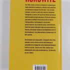 Anthony Horowitz : Alex Rider & arkkienkeli - pikkukuva 2