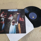 TRAFFIC - Last Exit LP - pikkukuva 1