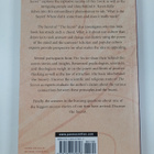 Karen Kelly : The Secret of "The Secret" - Unlocking the ... - pikkukuva 2