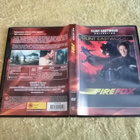 FIREFOX DVD - pikkukuva 1