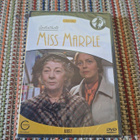 Miss Marple Kausi 2-MUOVISSA - pikkukuva 1
