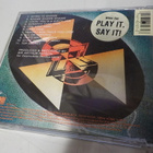 RATT - DETONATOR CD KOLMELLA NIMMARILLA - pikkukuva 2