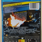 WATCHMEN  (2-BD S.E.) - pikkukuva 2