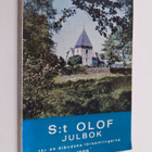 Sanct Olof - Julbok för de ålandska församlingarna 1966 - pikkukuva 1