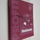 Mai Anttila : Markkinointi - pikkukuva 1