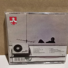 Juhani:Uus tarina CD(Hip Hop) - pikkukuva 2