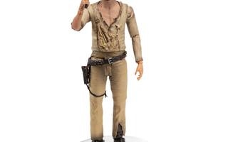 TERENCE HILL TRINITY 18CM	(19 531)	14 points art. diodrama,