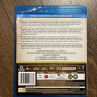 The Mirror Crack'd (1980) - Blu-ray - pikkukuva 2