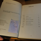 Ian M. Banks: Algebraisti, sidottu, hyvä - pikkukuva 3
