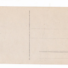 VANHA Valokuva Suojeluskunta Kuopio 1919 Postikorttikoko - pikkukuva 2