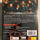 Taisteluplaneetta Galactica: Kausi 4 (Blu-ray) *UUSI* - pikkukuva 2