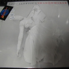 APOCALYPTICA - SHADOWMAKER 2LP + CD BOX SET UUSI - pikkukuva 1