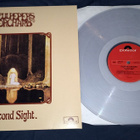 Culpeper's Orchard - Second Sight LP 2017 reissue - pikkukuva 1