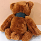 Stockmann nalle - pikkukuva 3