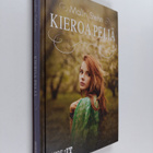 Malin Stehn : Kieroa peliä - pikkukuva 1