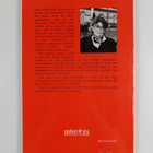 Hana Greenfield : Fragments of Memory: From Kolin to Jeru... - pikkukuva 2