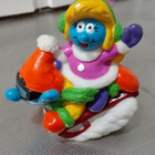 SMURFFIT 1997 - pikkukuva 1