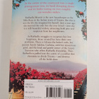 Nicky Pellegrino : Summer of the Villa Rosa - pikkukuva 2