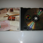 AC/DC - High Voltage (CD) - pikkukuva 3