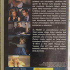 Eye Witness (2002) 1h 35min VHS suomijulkaisu - pikkukuva 2