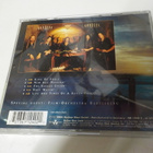 EDGUY - KING OF FOOLS CD KAHDELLA NIMMARILLA - pikkukuva 2