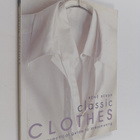 Rene Bergh : Classic clothes - pikkukuva 1