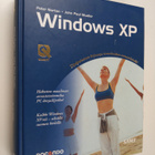 Peter Norton : Windows XP - pikkukuva 1