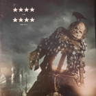 SCARY STORIES TO TELL IN THE DARK - DVD - pikkukuva 1