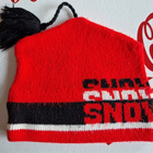 Vintage Pipo Snow Fan . - pikkukuva 3