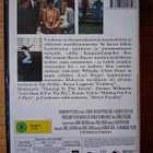 Footloose (1984) DVD - pikkukuva 2