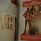 Heart & Soul - Black Music Style In America 1930-1975 - Uusi - pikkukuva 2