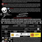 Jackass 3 - Extended  -  DVD - pikkukuva 2