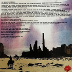 Ben Harper - Burn to Shine (uudenveroinen cd-levy) - pikkukuva 3