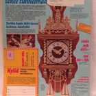 Kotiliesi No 15 elokuu 1977 - pikkukuva 3
