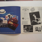 Elvis Presley A Legendary Performer Kuvalevy Japani OBI LP - pikkukuva 4