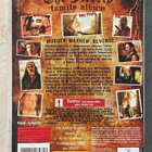 Rob Zombie: DEVIL'S REJECTS (2005) Sheri Moon Zombie - pikkukuva 2