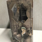 One Piece - Portrait of Pirates Roronoa Zoro figuuri - pikkukuva 5